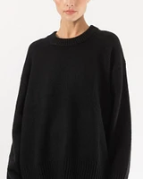 Renske Sweater