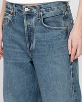 Ayla Baggy Jeans