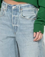 Ayla Baggy Jeans