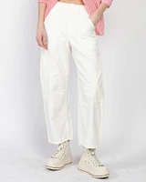 Marcelle Cargo Pants