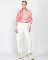 Marcelle Cargo Pants