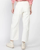 Marcelle Cargo Pants