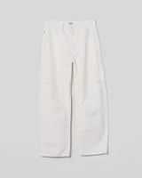 Marcelle Cargo Pants