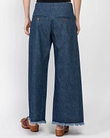 Antonie Jeans