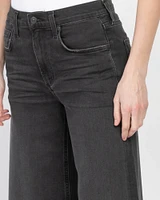 Loli Baggy Jeans