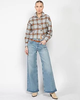 Loli Baggy Jeans