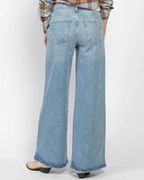 Loli Baggy Jeans