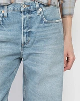 Loli Baggy Jeans