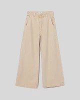 Beverly Trousers