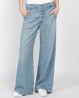 Beverly Trouser Jeans