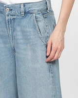 Beverly Trouser Jeans