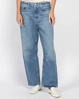 Miro Jeans