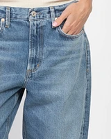 Miro Jeans