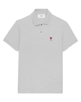 Ami De Coeur Polo Shirt