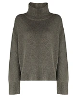 Omaira Sweater