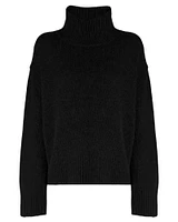 Omaira Sweater