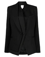 Bianca Blazer