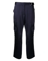 Carolina Utility Pants