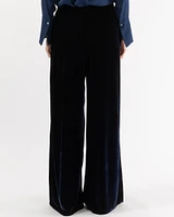 Palazzo Pants