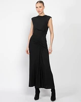 Acacia Midi Dress