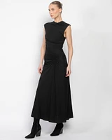 Acacia Midi Dress