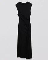 Acacia Midi Dress