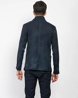 Micro Mat Jacket