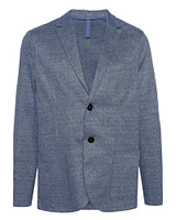 2-Button Blazer