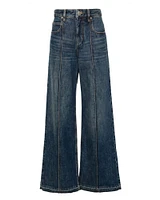 Noldy Denim Jeans