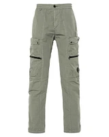 Cargo Track Pants