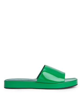 Shana Sandals