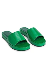 Shana Sandals