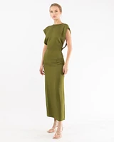 Aulenti Tank Dress