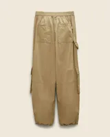 Papertouch Ease Pants