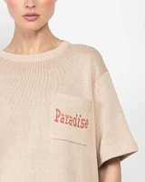 Paradise Tee