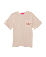 Paradise Tee