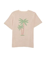 Paradise Tee