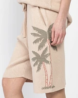 Palm Shorts