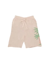 Palm Shorts