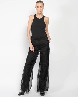 Duo Trousers