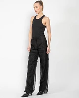 Duo Trousers