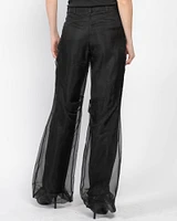 Duo Trousers