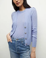 Solene Cardigan