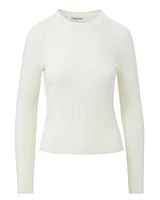 Cheval Pullover