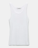 Timeless Tank Top