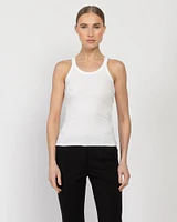 Timeless Tank Top