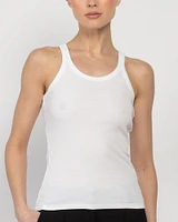 Timeless Tank Top