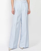 Summer Cruise Pants