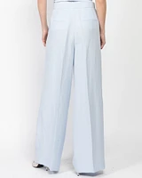 Summer Cruise Pants