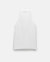 Essence Vest